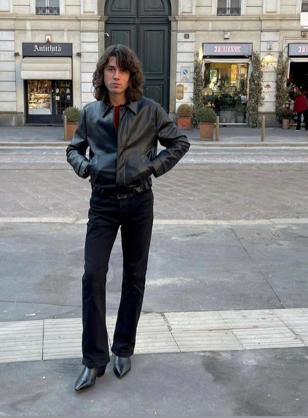 Lcj Denim Bell Bottom Jeans 70s Mens Bell Bottom Jeans 70s Mens